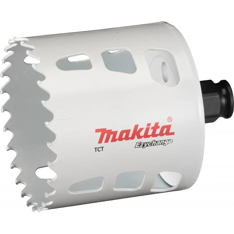 Makita Gatzaag universeel Ø73mm E-06797