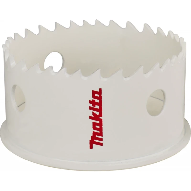 Makita Gatzaagset 15-delig B-38663