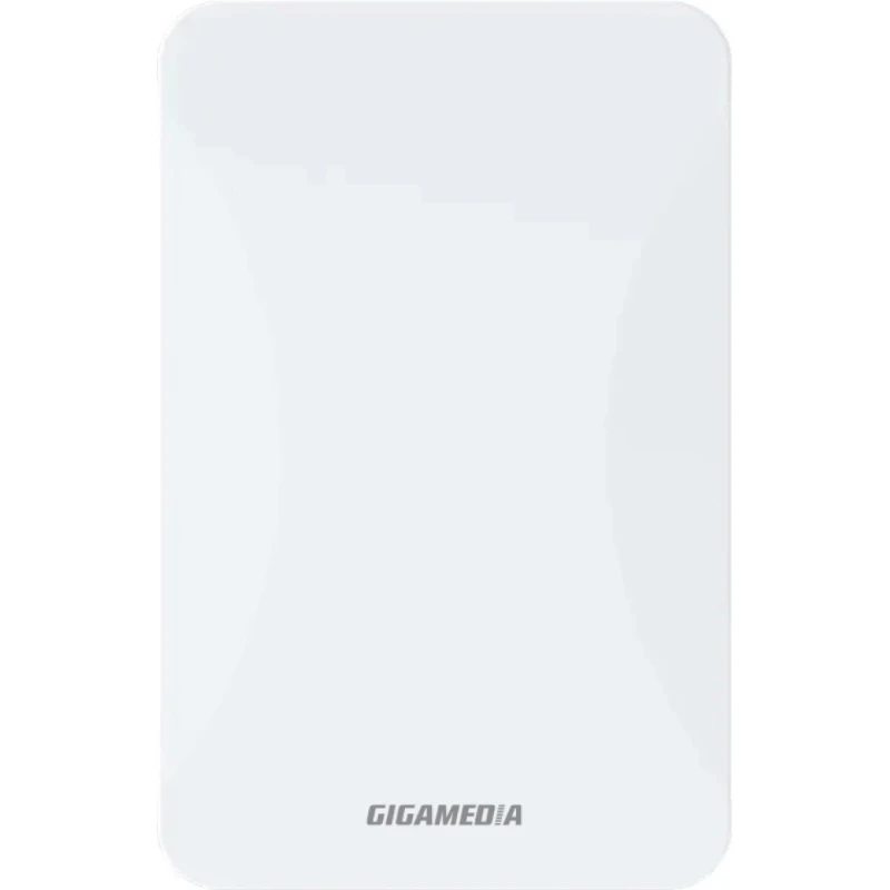 Gigamedia WIFI 6 acces point 1800 MBPS Outdoor