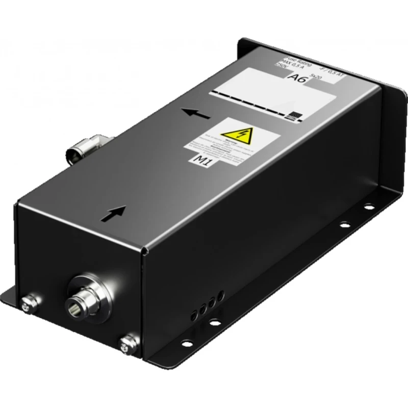 Rittal SK Condenspomp