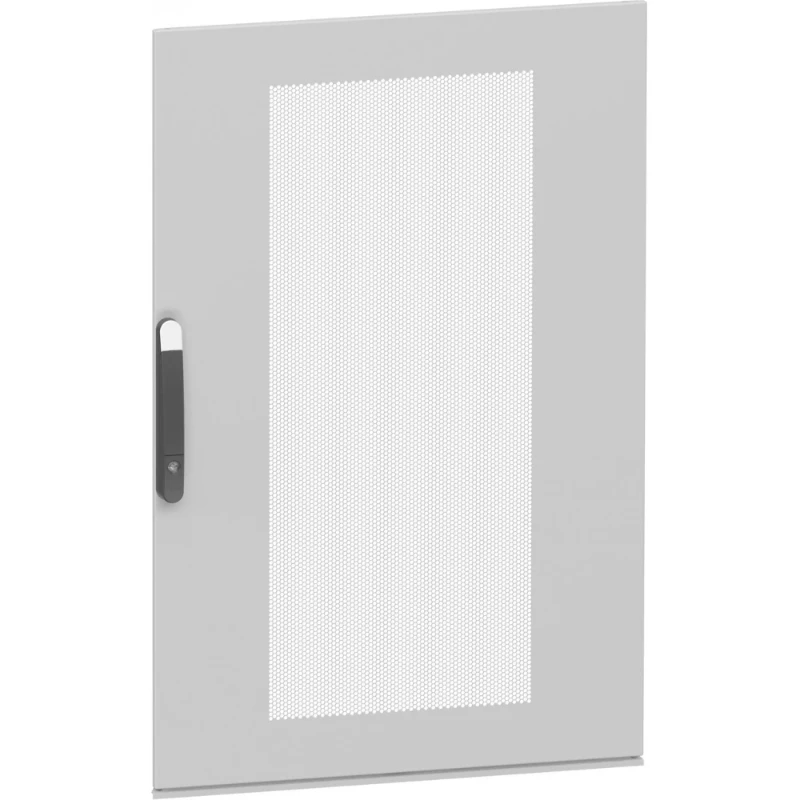 Sarel PanelSeT SFN geventileerde deur 1200x800