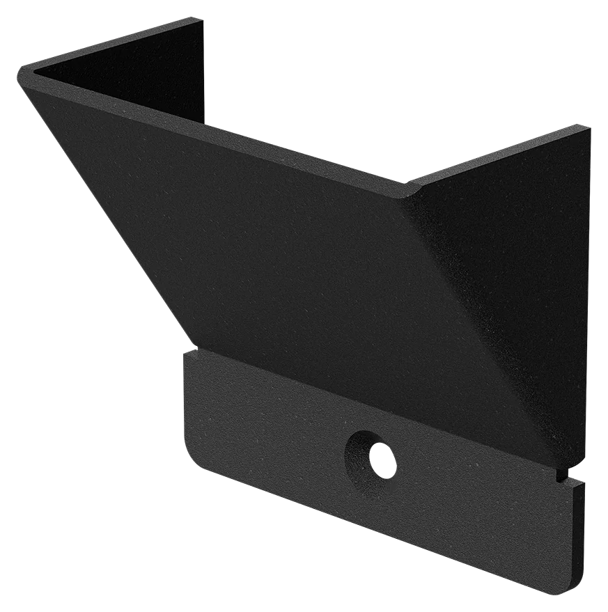 Onepole Q25073 Lite Cable Protector for Zaptec Go