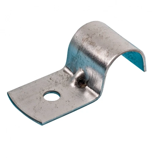 JMV Marinebeugel 9/10 mm