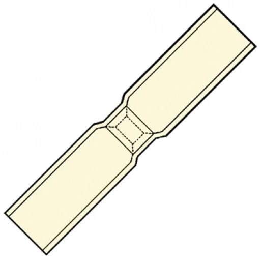 Klemko saraseal 0.1-0.5mm2 hss08