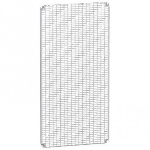 Sarel Montagerooster voor 800x800mm