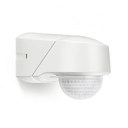 Esylux Buitenbewegingsmelder RC 230 KNX