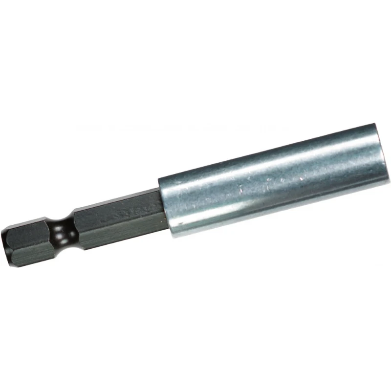Cimco Bithouder Magnetisch 60mm 114505