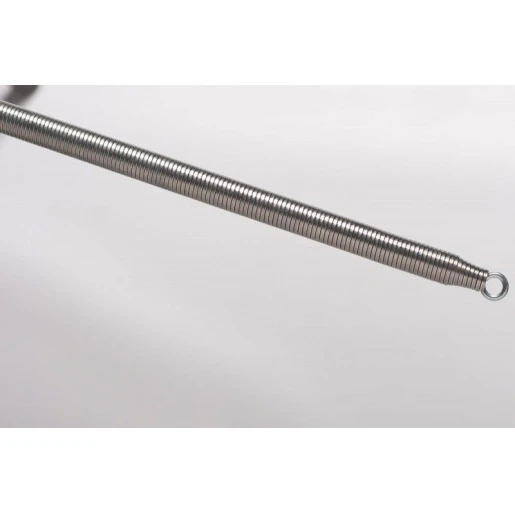 Ideaal BUIGVEER Ø15,9MMX80CM MET BINNENVEER VERSTERKT-VOOR HALOGEENVRIJE BUIS Ø19MM