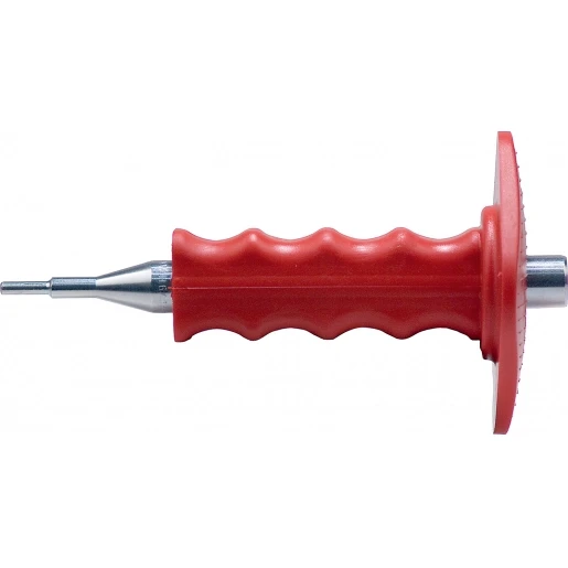 Fischer EAW EHS inslagdoorn H10 048487
