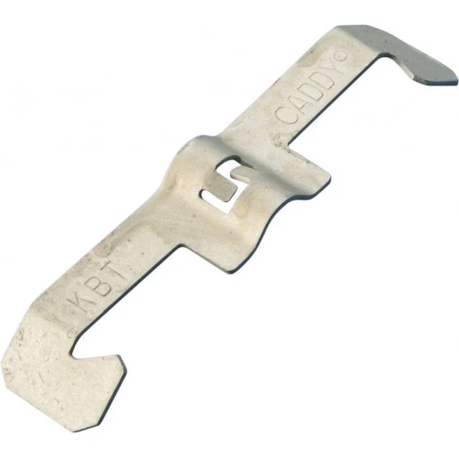nVent Caddy Bevestigingsklem 170011