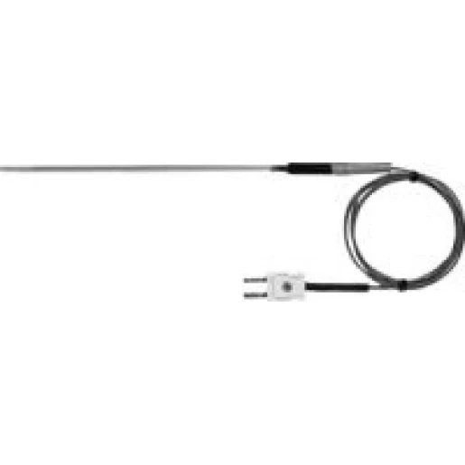 Fluke THERMOKOPPEL