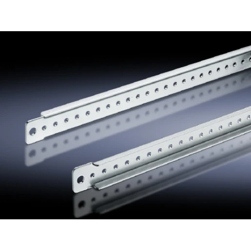Rittal TS Componenten uitbouw kast Rasterprofiel B500mm D500mm VE=20