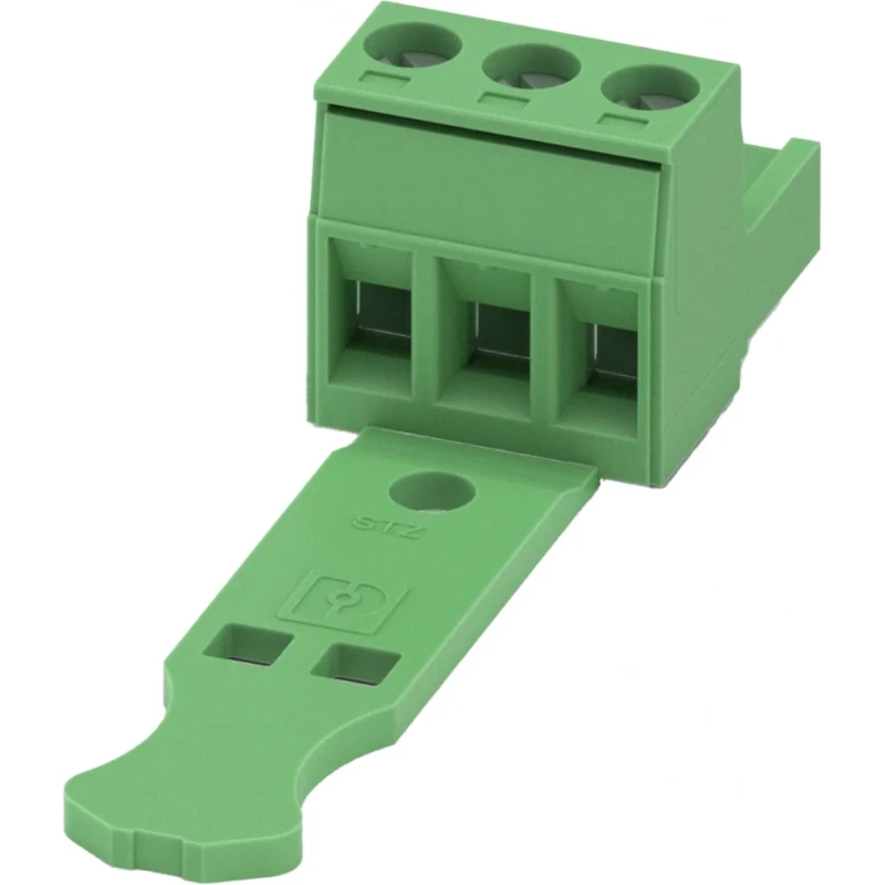 Phoenix Contact Kabelconnector voor printplaatconnector