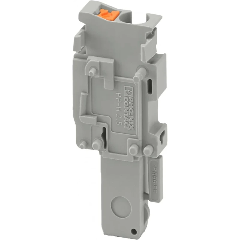Phoenix Contact Rijgklemconnector