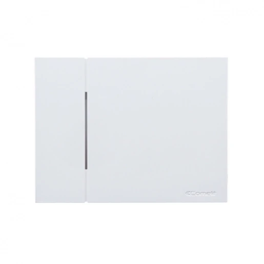 Comelit Extra programmeerbare bel voor systeem SBC DIN-rail 1229A