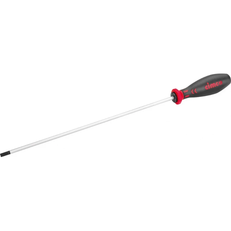 Cimco SCHROEVENDRAAIER PH 2 X300