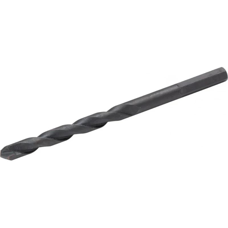 Cimco Centreerboor Ø635mm 207590