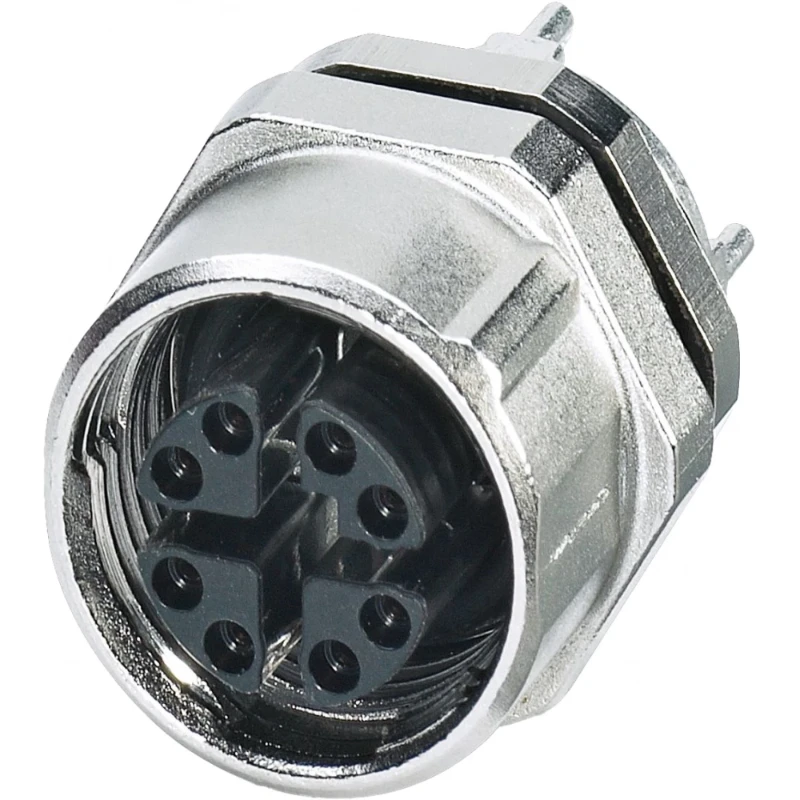 Phoenix Contact SACC-DSI-FS-8CON-L180-10G SCO
