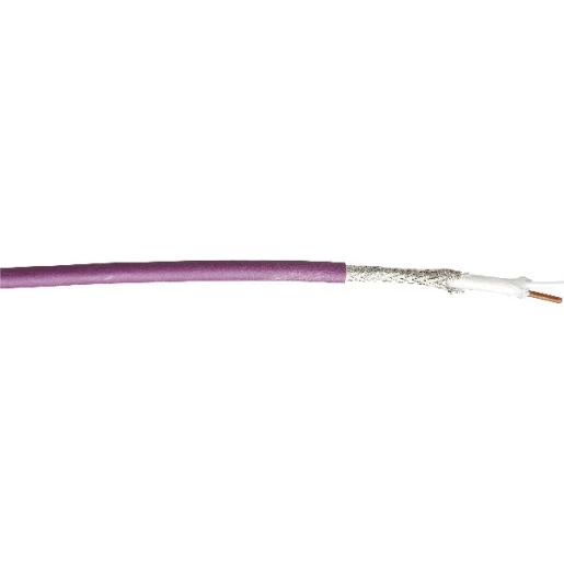 Jobarco HIGHFLEX PROFIBUS 1X2X0,25MM²