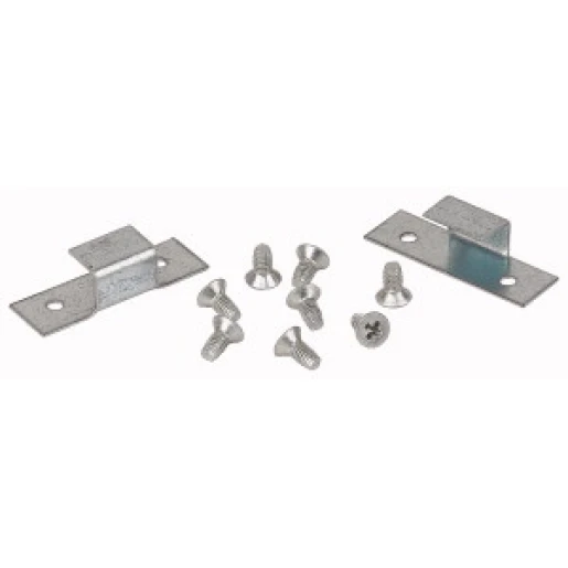 Eaton xEnergy Componenten uitbouw kast Hoekset H11mm B40mm D12,4mm