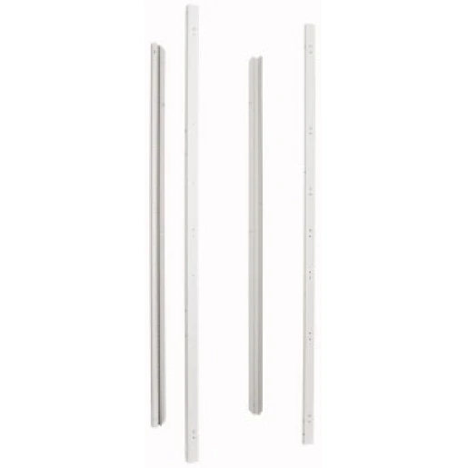 Eaton xEnergy Componenten uitbouw kast Profiel H1910mm B65,5mm D40mm