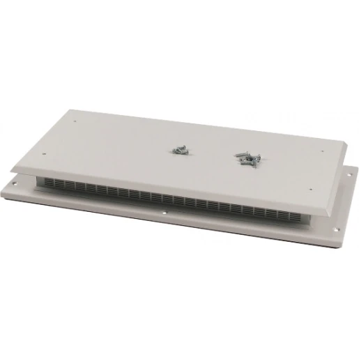 Eaton BOVENPLAAT VOOR XT GEVENTILEERD D=800 B=600
