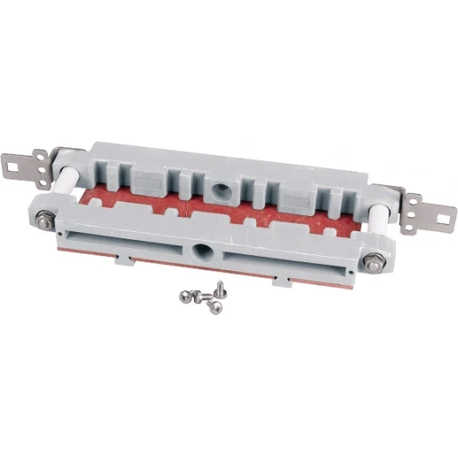 Eaton xEnergy Componenten uitbouw kast Montage-element H40mm B150mm D320mm