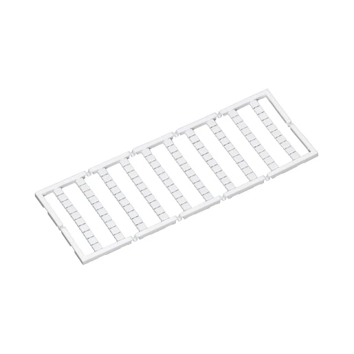 Wago Serie 247 codering rijgklem CT