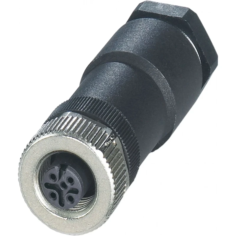 Phoenix Contact SACC-M12FS-5CON-PG11-M PWR