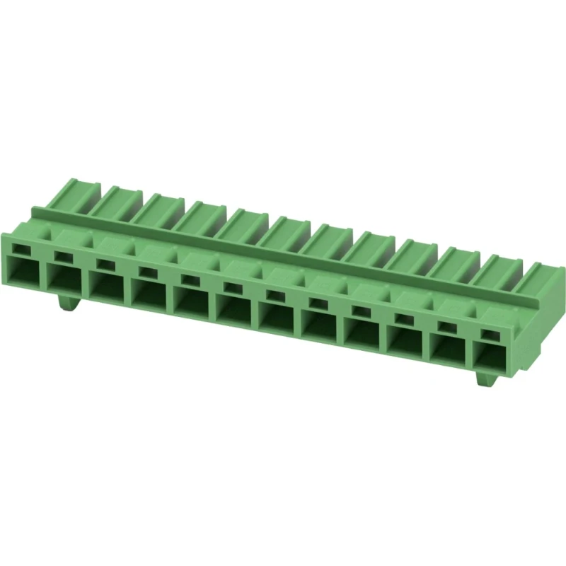 Phoenix Contact Kabelconnector voor printplaatconnector