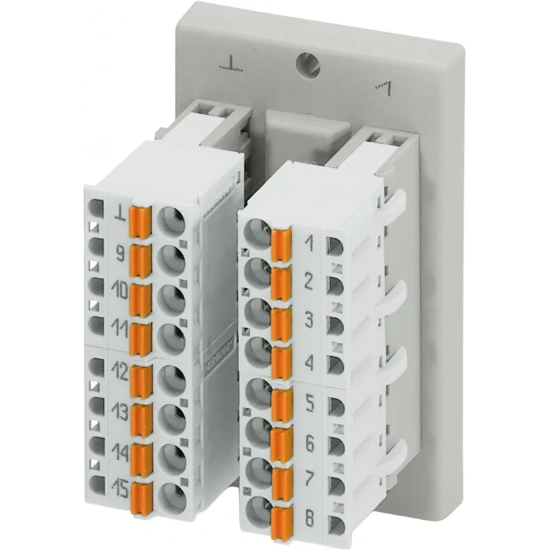 Phoenix Contact Interfacemodule