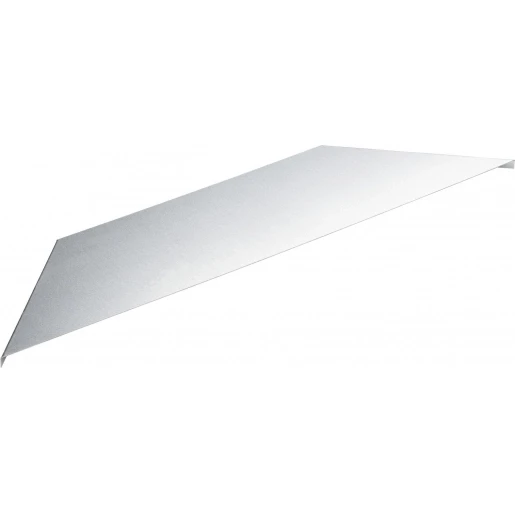 Stago LB4000 Aanzetstukdeksel 300mm sdz Opschroefbaar CSU738007