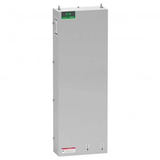 Sarel EXCH.LAT A-WATER 4500W 230V50/60HZ
