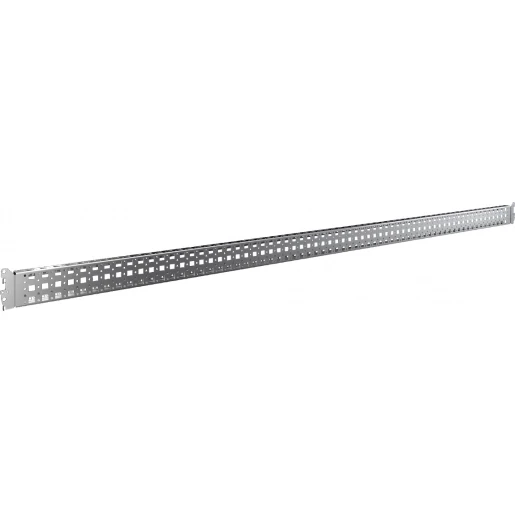 Rittal VX SYSTEEMCHASSIS BINNENNI.BHD=1800 VE=4