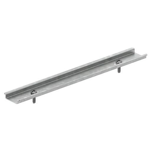 Spelsberg DIN-RAIL