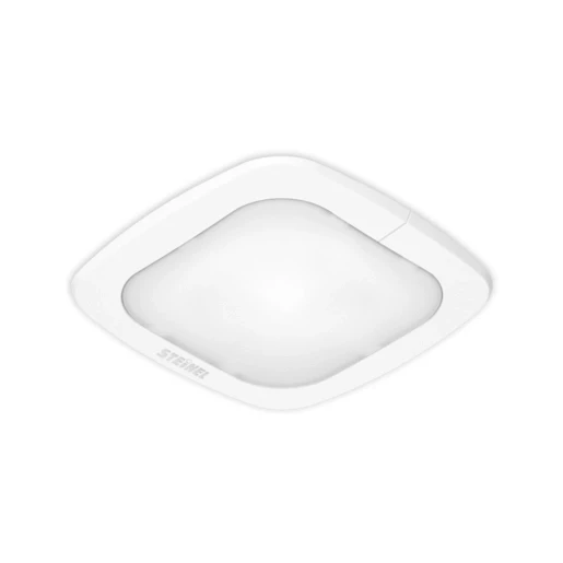 Steinel Aanwezigheidsmelder ir quattro slim knx v3