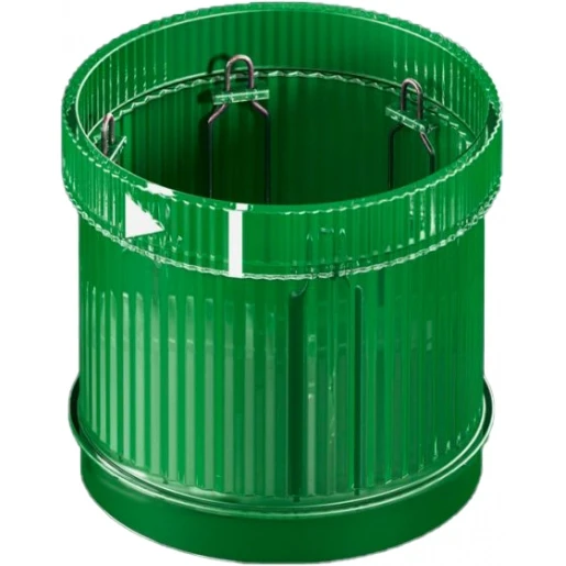Rittal SG SIGNAALZUIL GROEN CONTINU 230V IP65