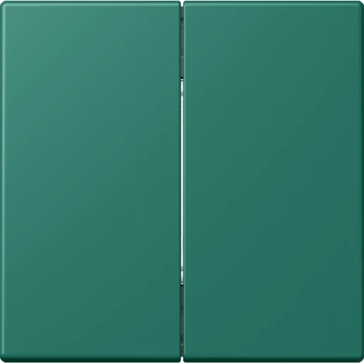 Jung LS range Bluetooth wandzender 4-kanalen BLELC995216