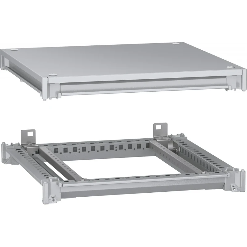 Sarel KIT SFN KADER BOVEN/ONDER 500X800