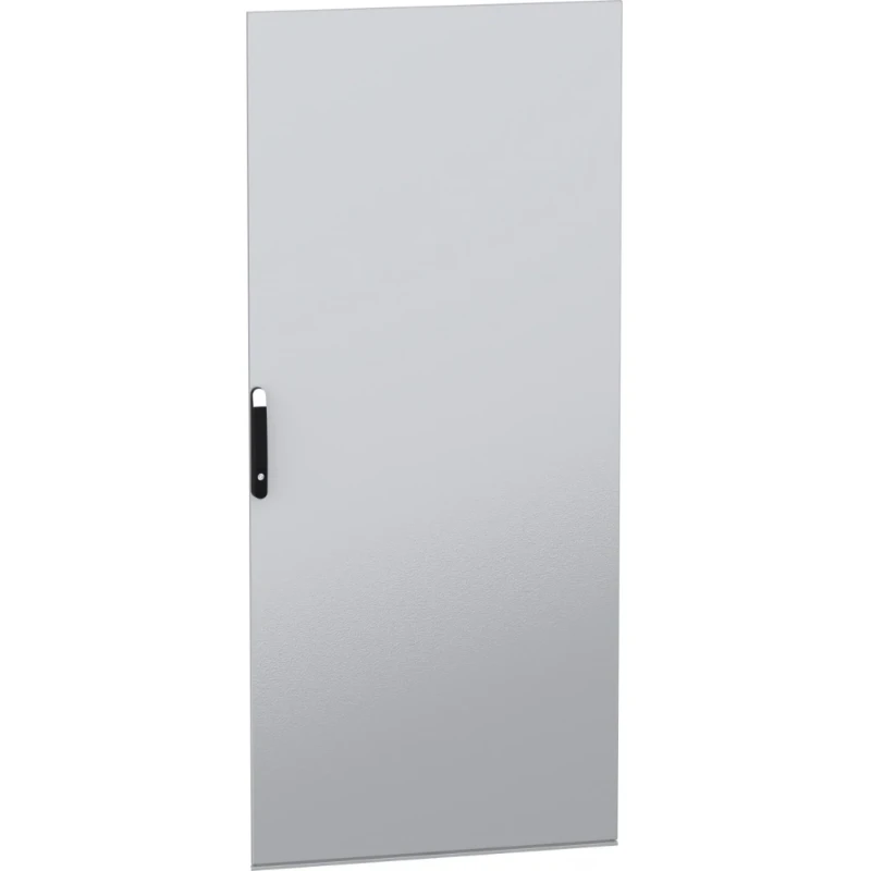 Sarel VOLLE DEUR SFN/SM 2200X1000