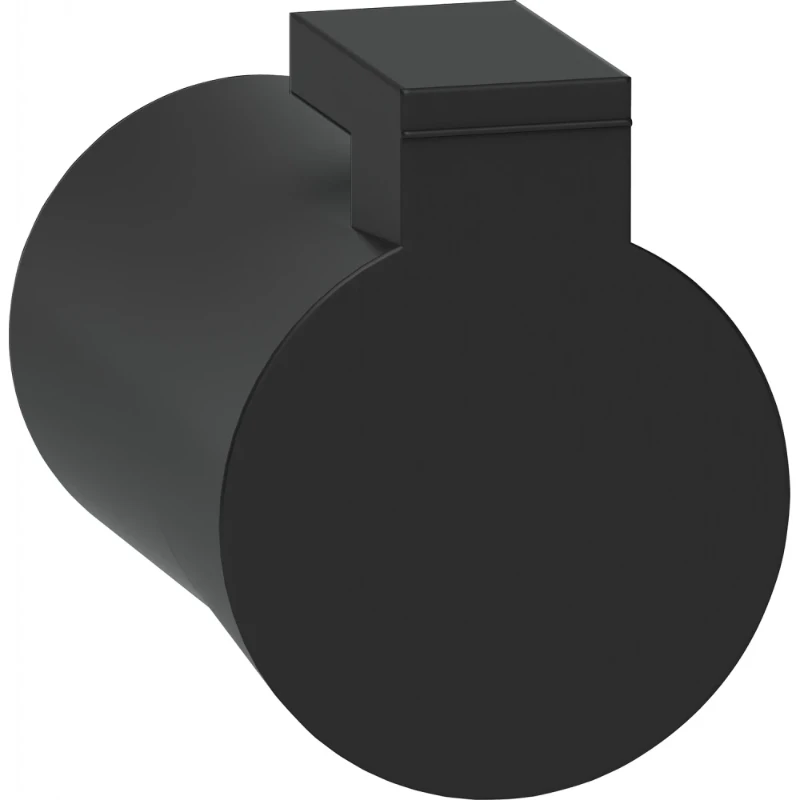 Sarel MULTI-CS AFDEKPLUG 12-22MM