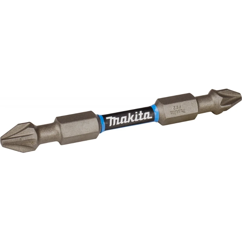 Makita Slagschroefbit 65mm E-06292