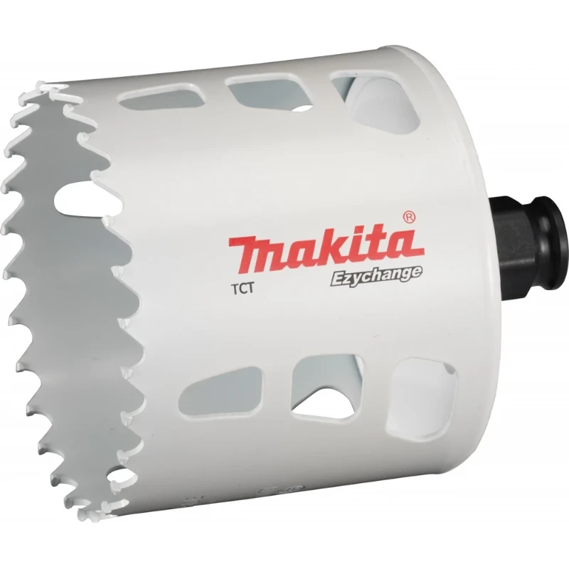 Makita Gatzaag universeel Ø76mm E-06806