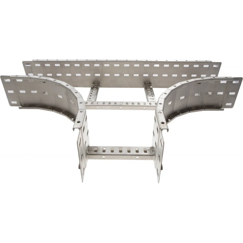 Gouda Holland t stuk 100x150mm 72221233