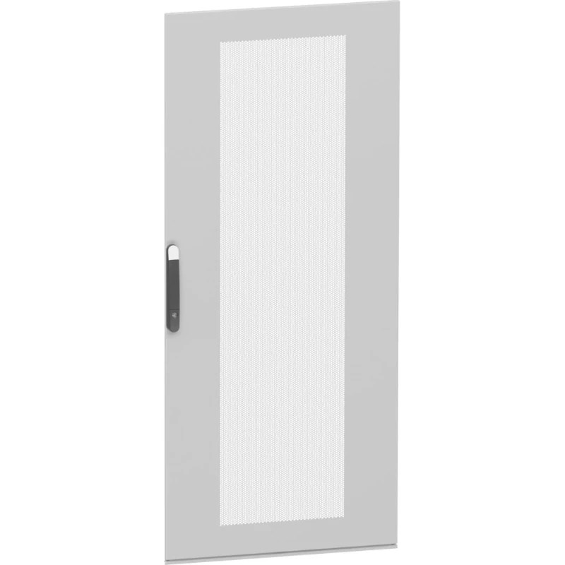 Sarel PanelSeT SFN geventileerde deur 1800x800