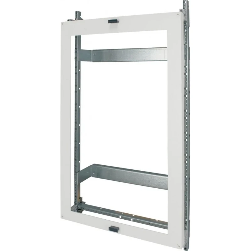 Eaton xEnergy EP system inbouwmodule nh-patroonlastscheider 750x750mm 6NH 6MP 3p Railsysteem 193675