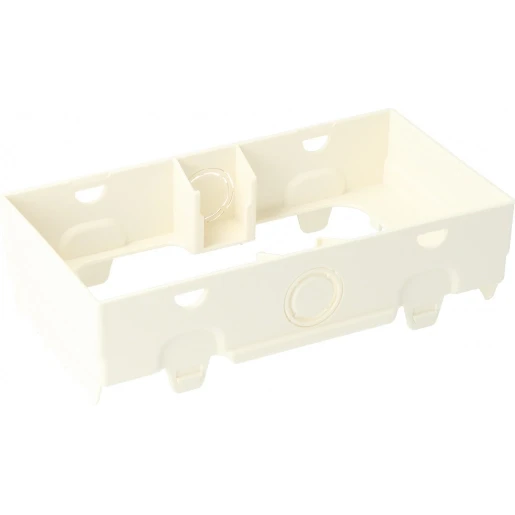Attema Bk1619 banula opbouwrand bkb