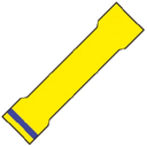 Klemko A2560skr doorverb 2,5-6,0mm2