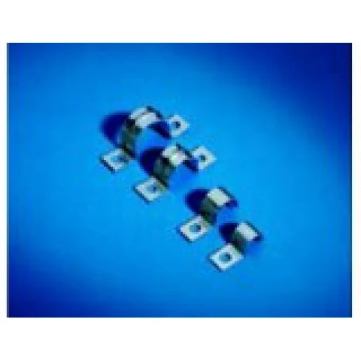 Rittal Sz zadel 4mm gesloten staal set 50 stuks