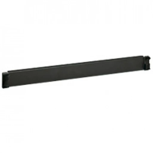 Legrand 19inch blindpl 1he.ral 90